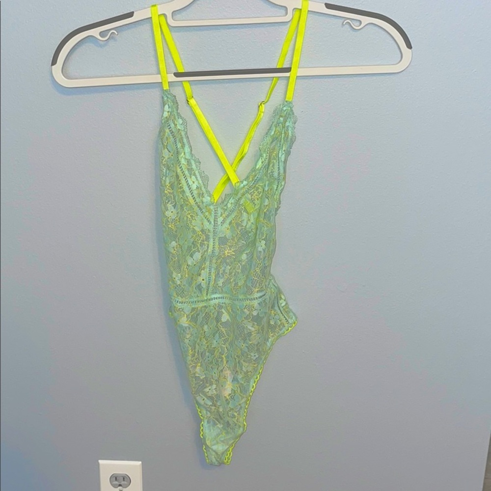 Size small